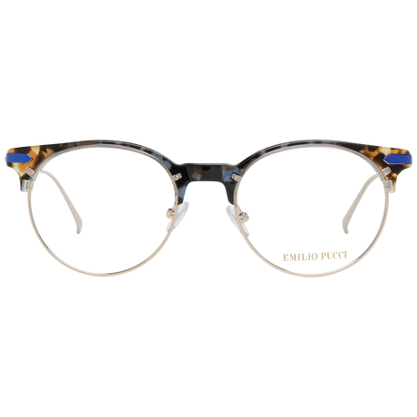 Emilio Pucci Optical Frame EP5104 055 50