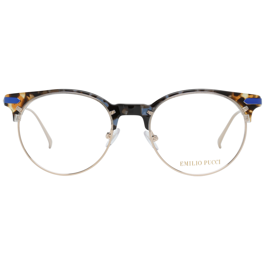 Emilio Pucci Optical Frame EP5104 055 50