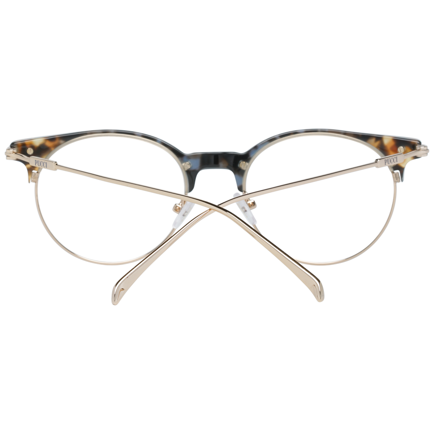 Emilio Pucci Optical Frame EP5104 055 50