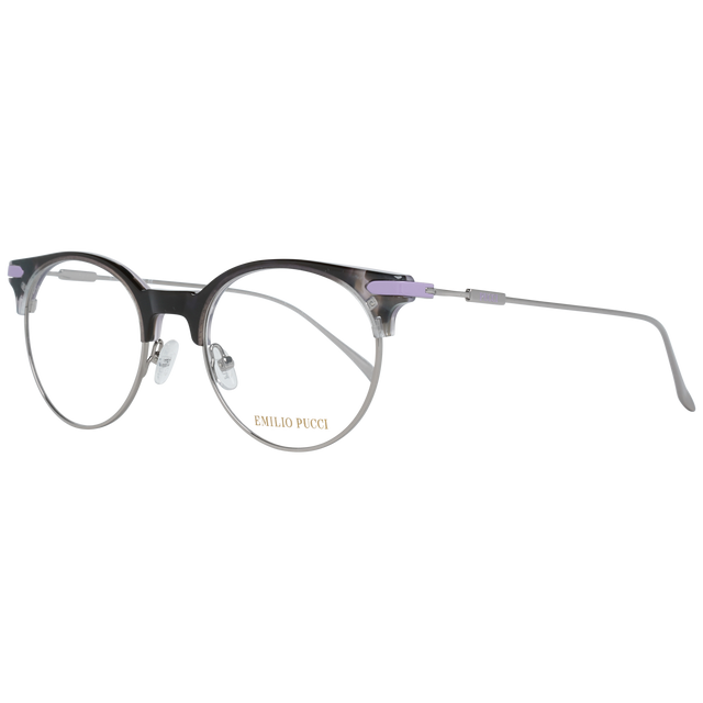 Emilio Pucci Optical Frame EP5104 056 50