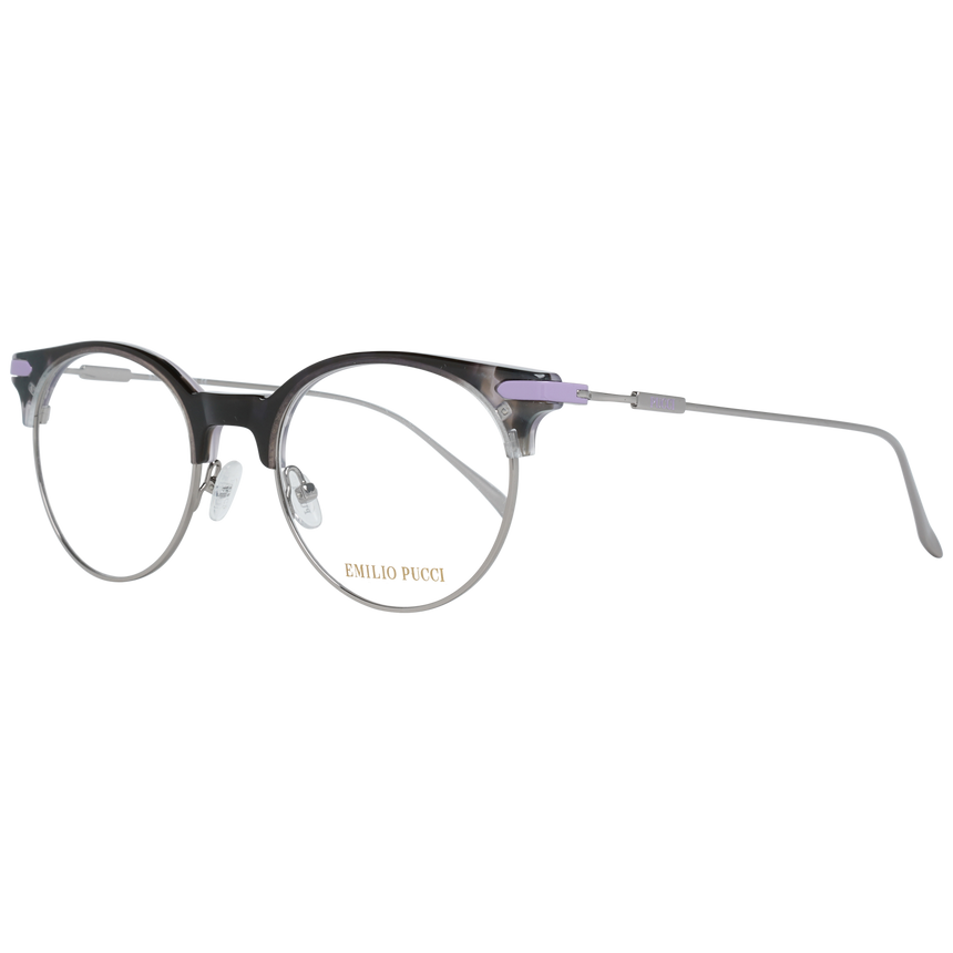 Emilio Pucci Optical Frame EP5104 056 50