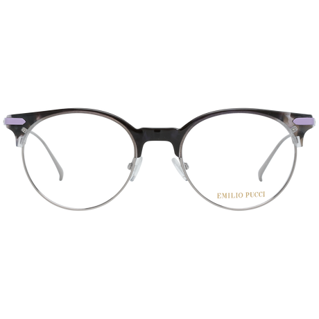 Emilio Pucci Optical Frame EP5104 056 50