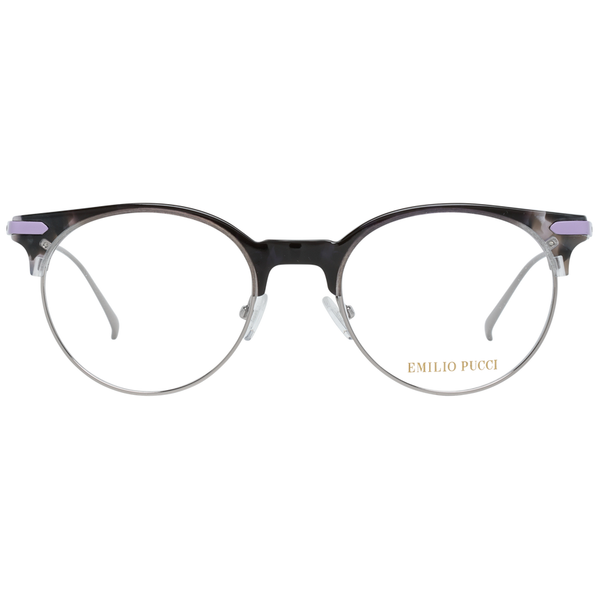 Emilio Pucci Optical Frame EP5104 056 50