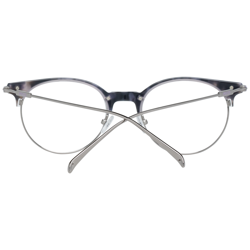 Emilio Pucci Optical Frame EP5104 056 50