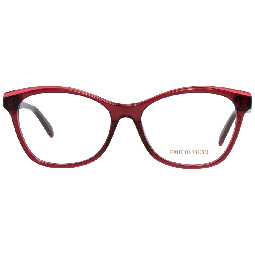 Emilio Pucci Optical Frame EP5098 050 54