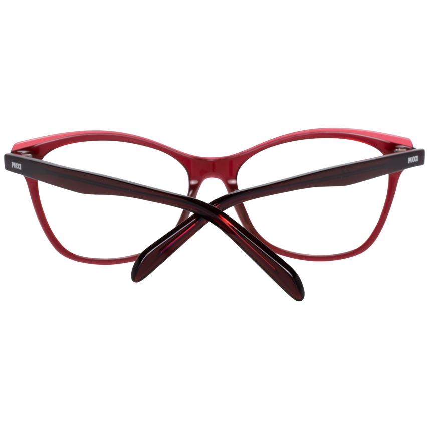 Emilio Pucci Optical Frame EP5098 050 54