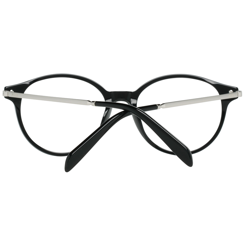 Emilio Pucci Optical Frame EP5105 001 52