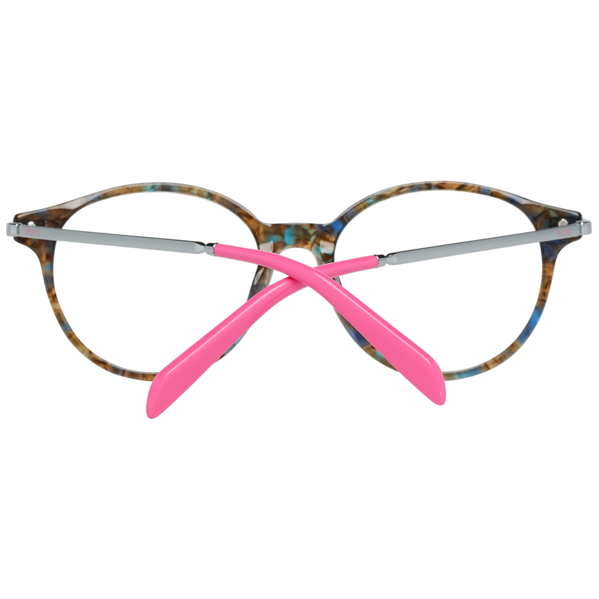 Emilio Pucci Optical Frame EP5105 055 52