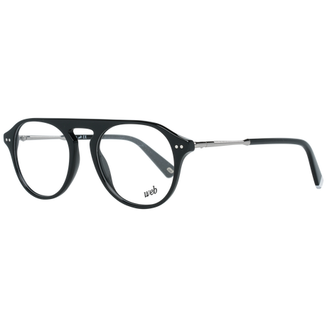 Web Optical Frame WE5278 001 49