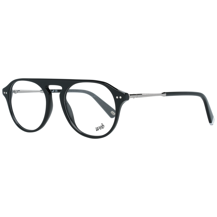 Web Optical Frame WE5278 001 49