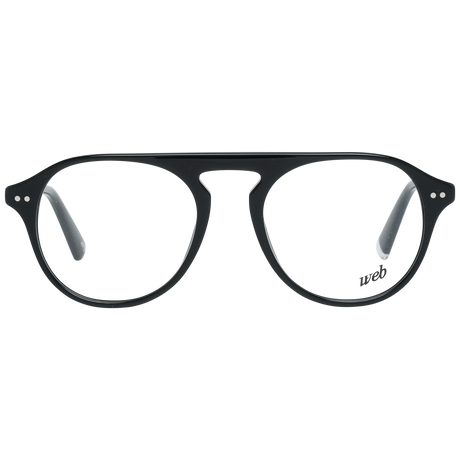 Web Optical Frame WE5278 001 49