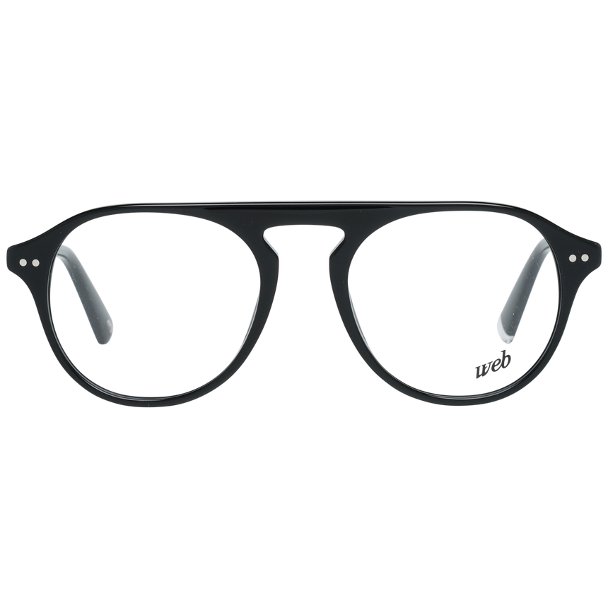 Web Optical Frame WE5278 001 49