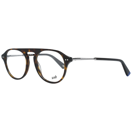 Web Optical Frame WE5278 052 49