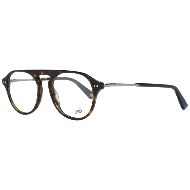 Web Optical Frame WE5278 052 49