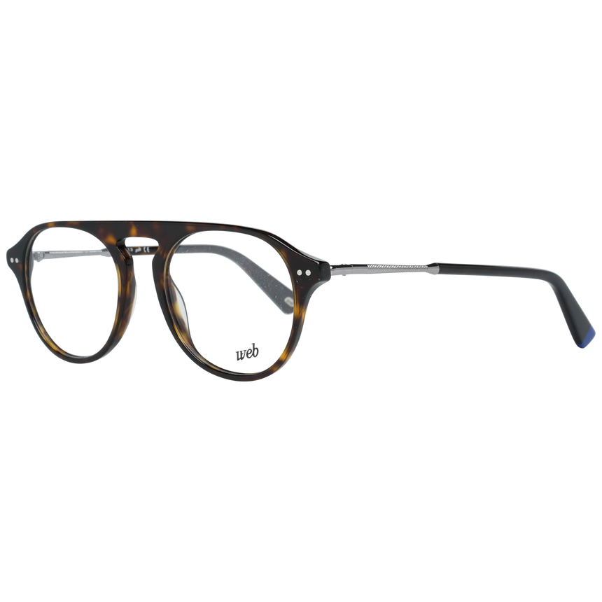 Web Optical Frame WE5278 052 49