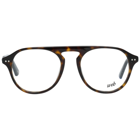 Web Optical Frame WE5278 052 49