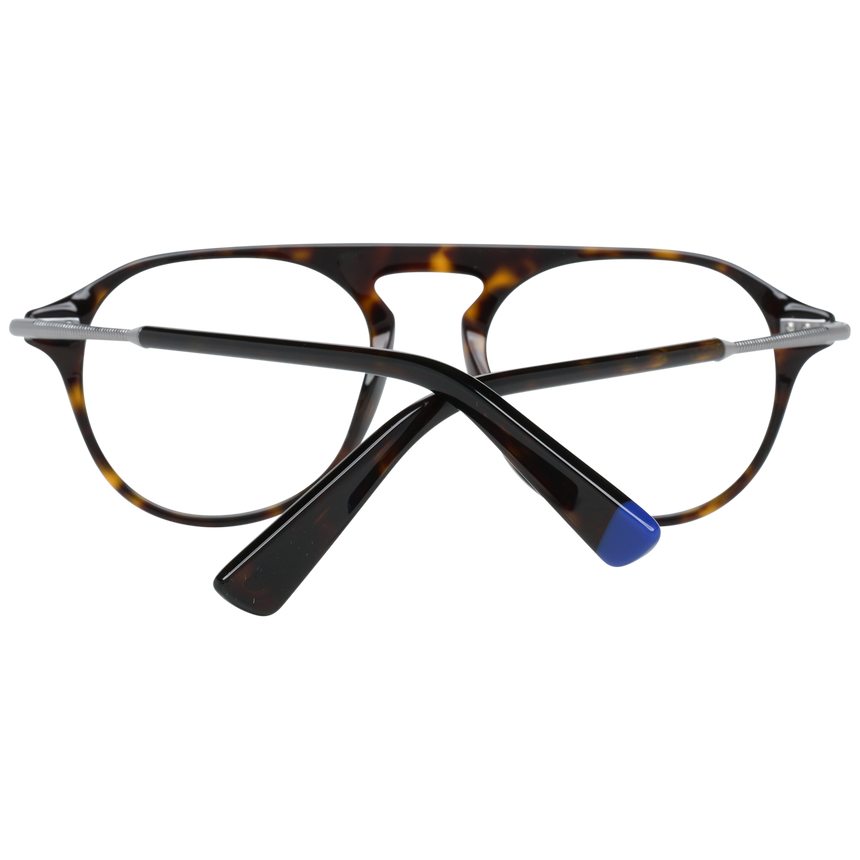 Web Optical Frame WE5278 052 49