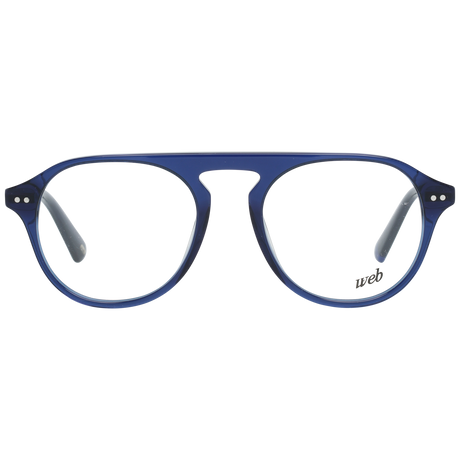 Web Optical Frame WE5278 090 49