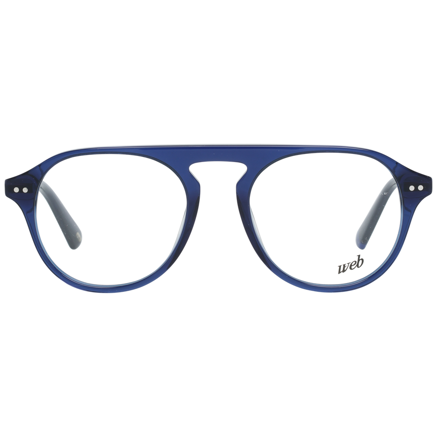 Web Optical Frame WE5278 090 49