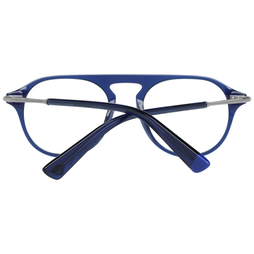 Web Optical Frame WE5278 090 49