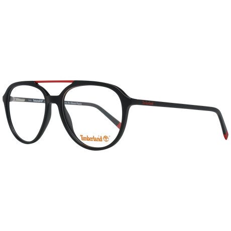 Timberland Optical Frame TB1618 002 54