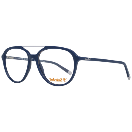 Timberland Optical Frame TB1618 091 54