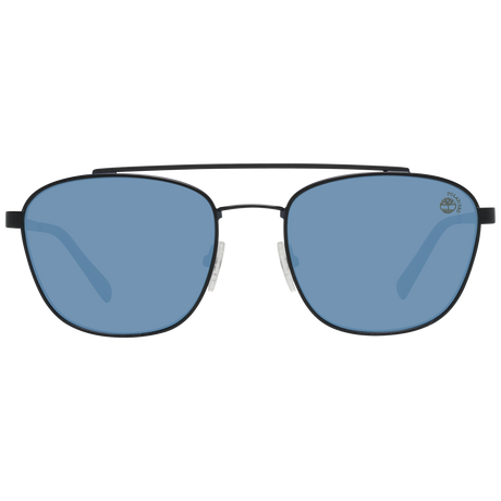 Timberland Sunglasses TB9168 02D 55