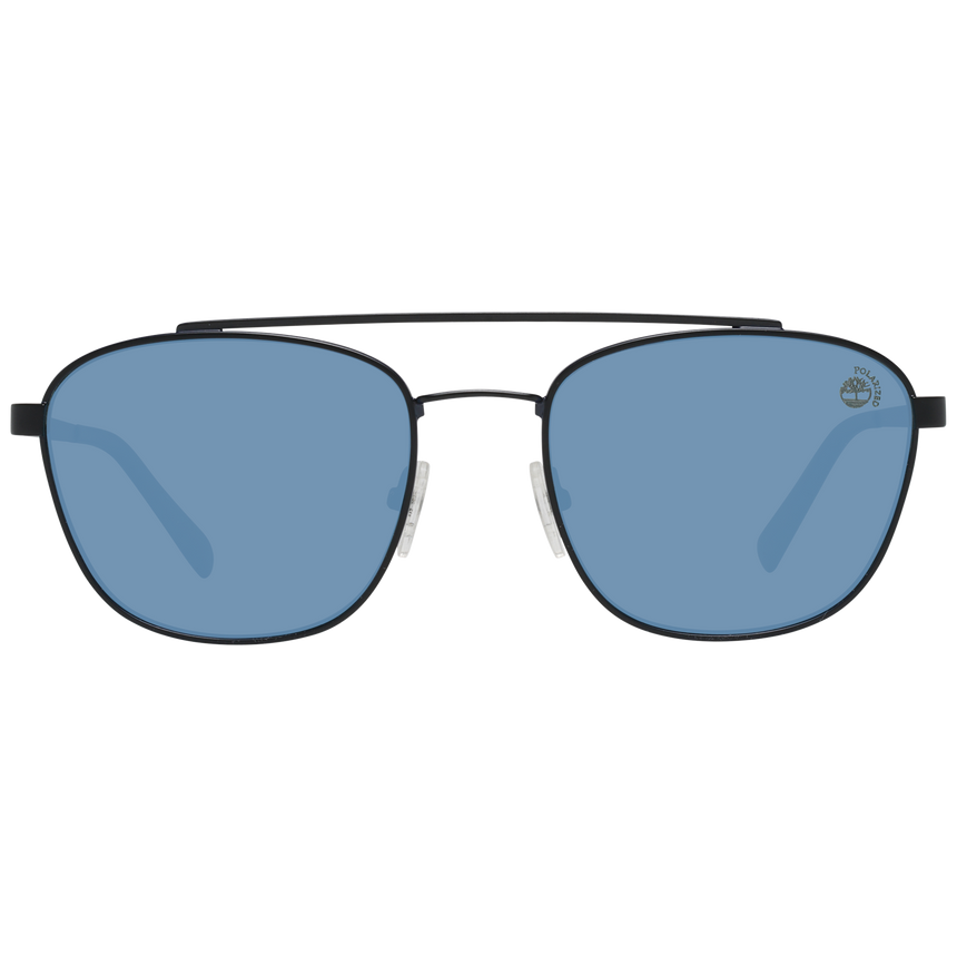 Timberland Sunglasses TB9168 02D 55