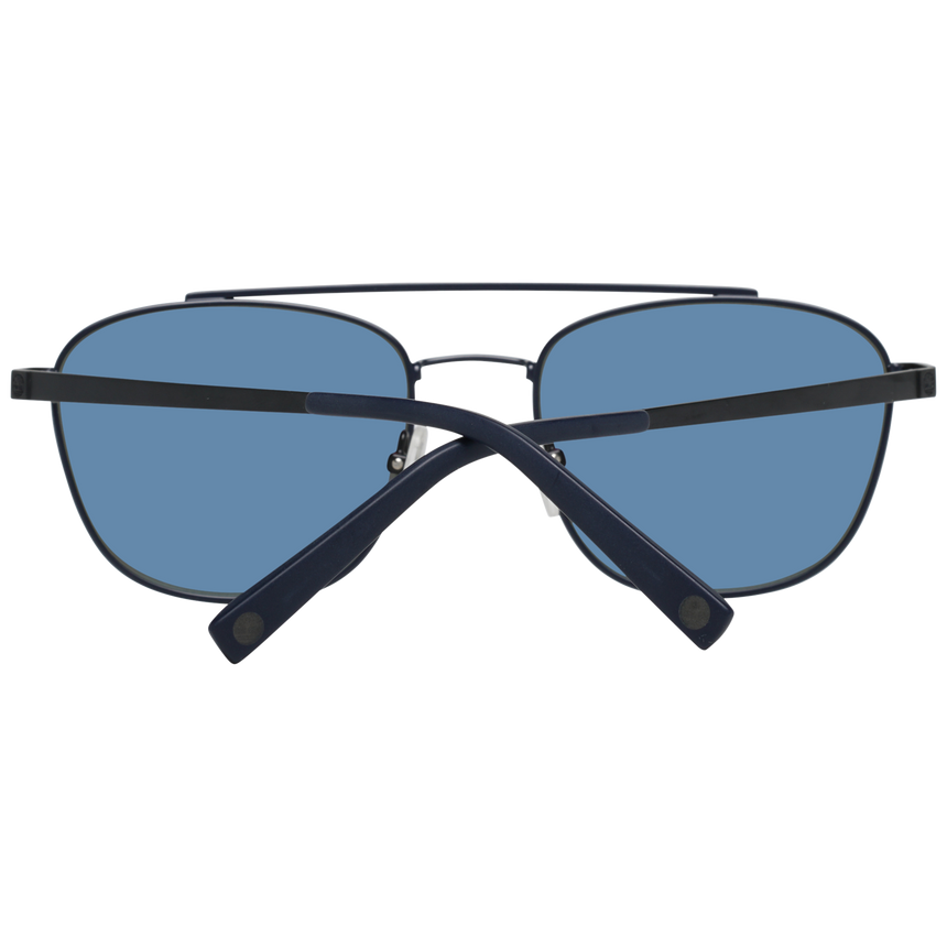 Timberland Sunglasses TB9168 02D 55