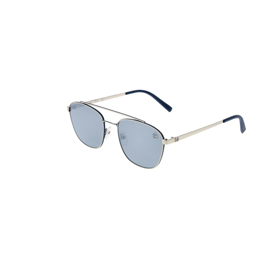 Timberland Sunglasses TB9168 10D 55