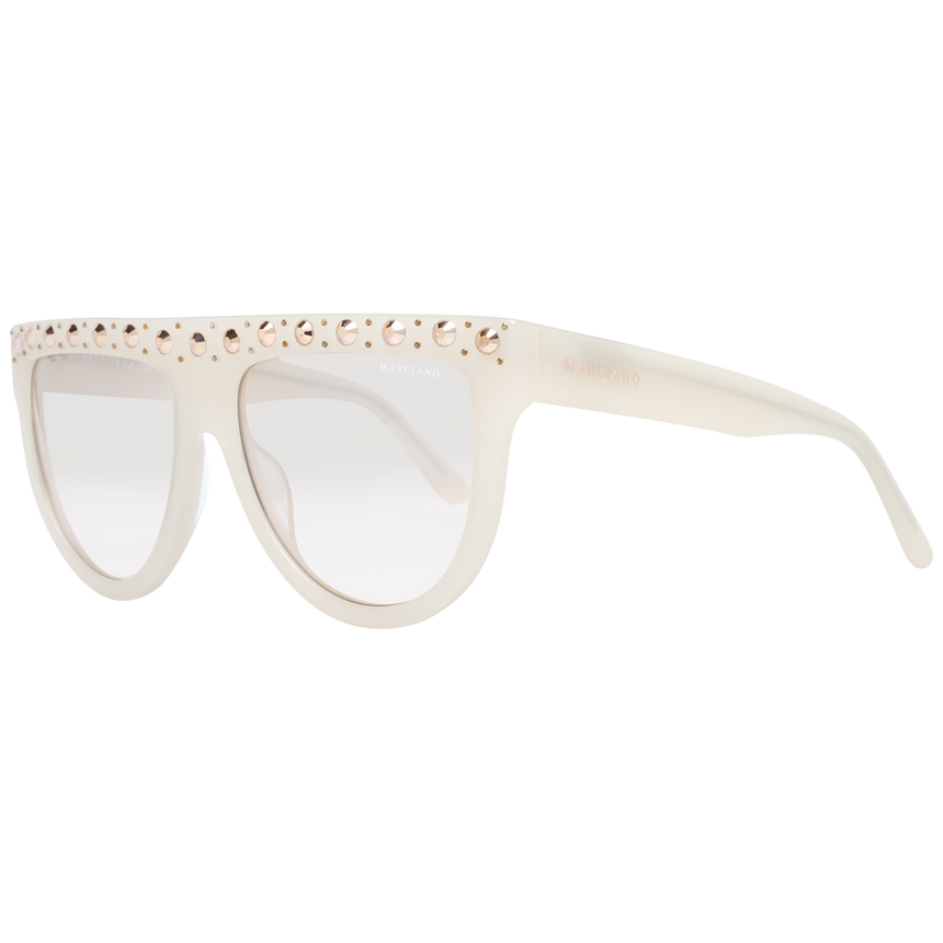 Marciano by Guess Sunglasses GM0795 25F 56