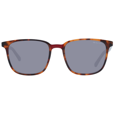 Gant Sunglasses GA7111 54C 54