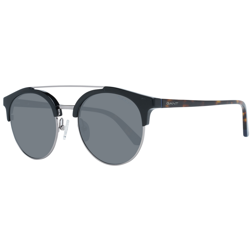 Gant Sunglasses GA7112 01A 52