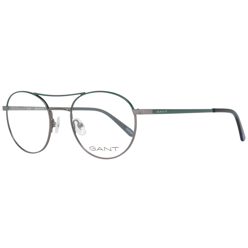 Gant Optical Frame GA3182 009 51