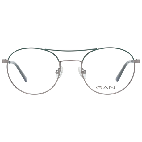 Gant Optical Frame GA3182 009 51