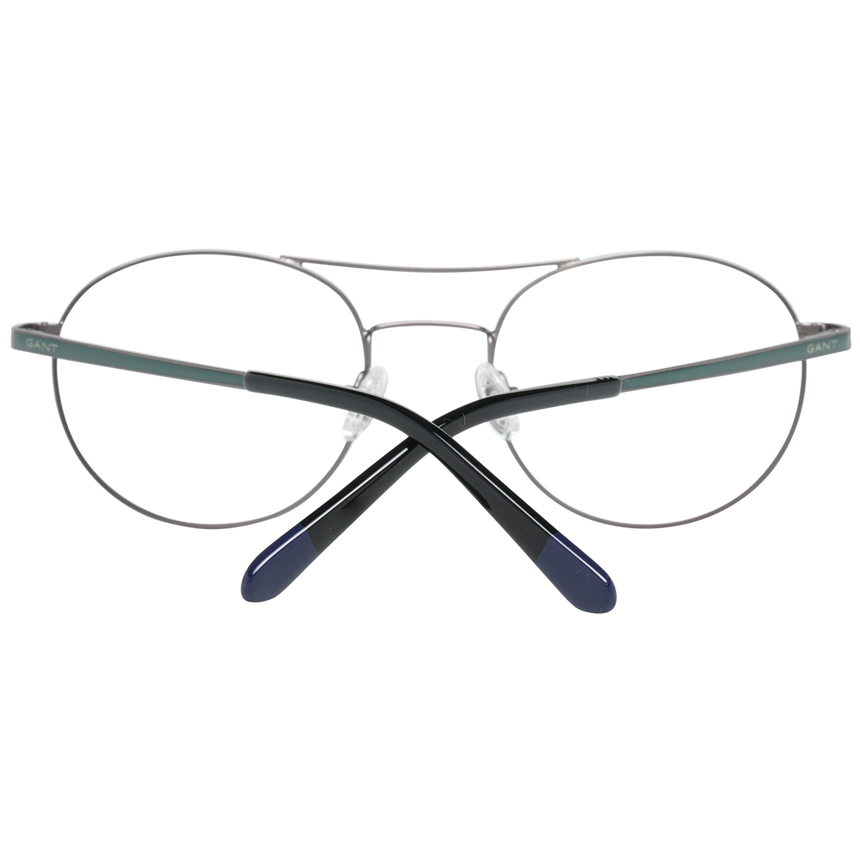 Gant Optical Frame GA3182 009 51