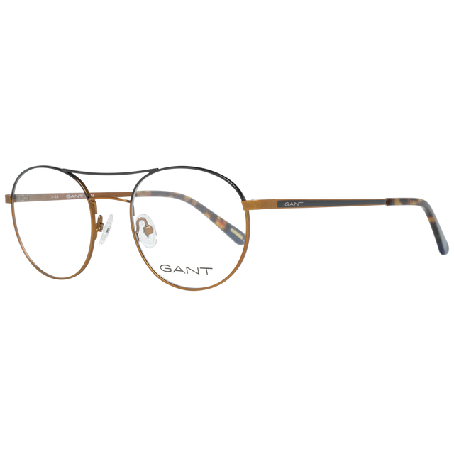 Gant Optical Frame GA3182 047 51