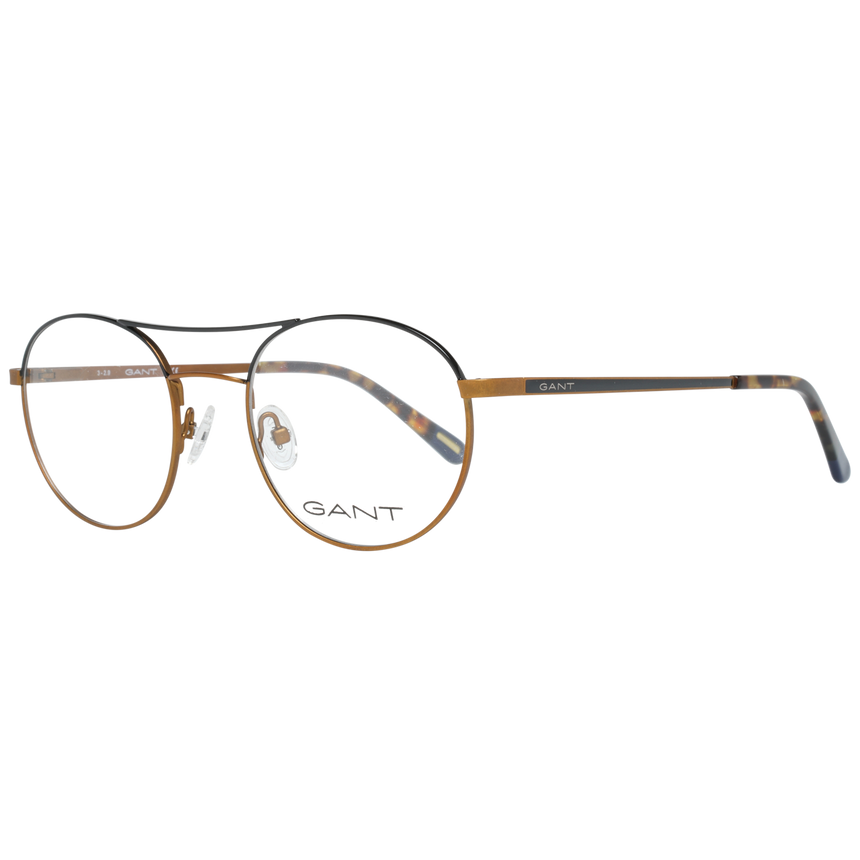 Gant Optical Frame GA3182 047 51