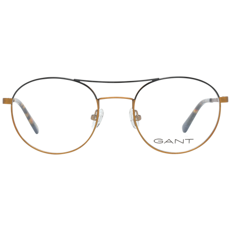 Gant Optical Frame GA3182 047 51