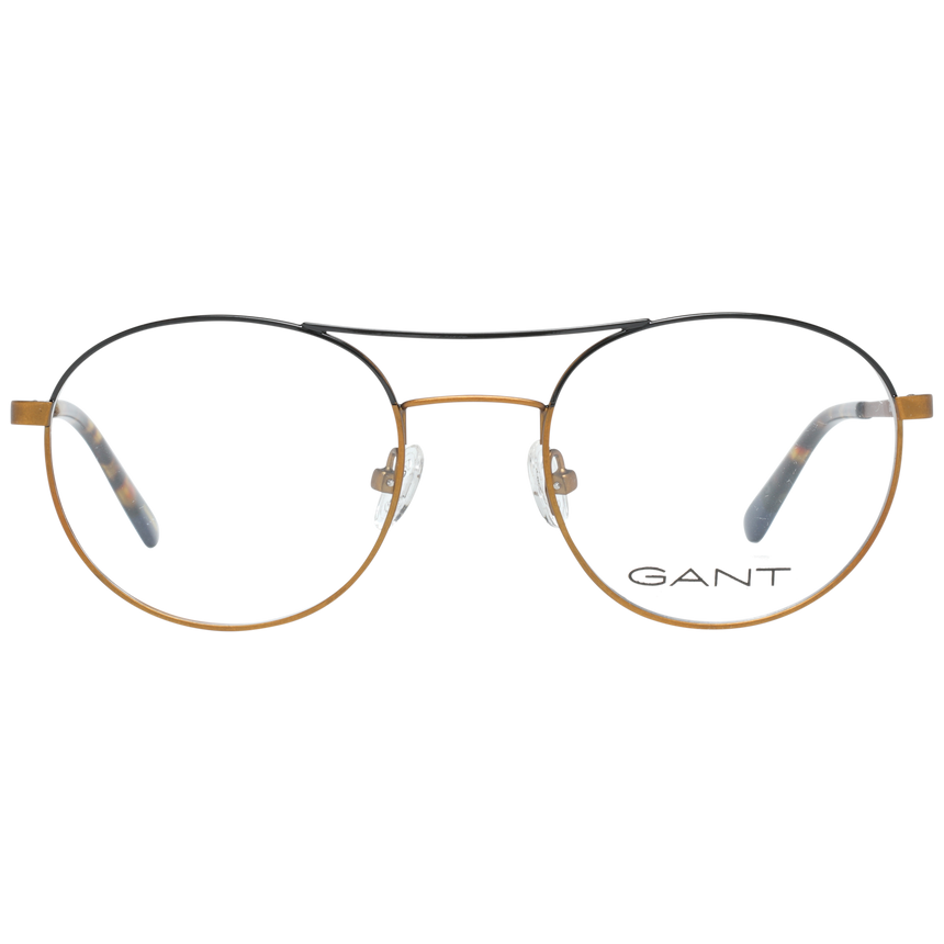 Gant Optical Frame GA3182 047 51