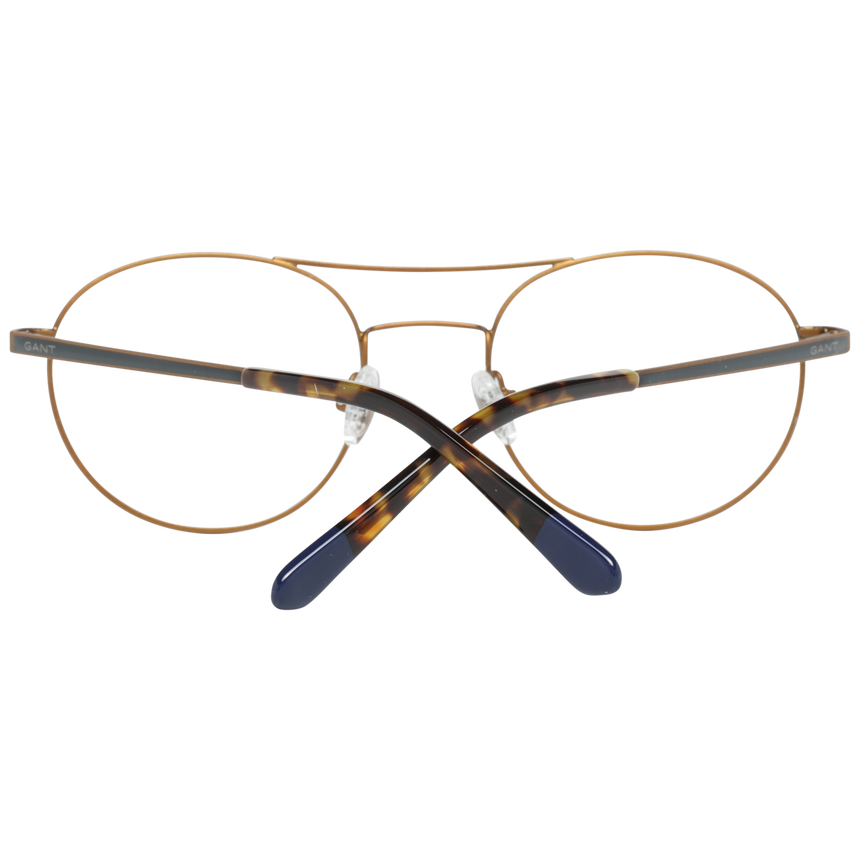 Gant Optical Frame GA3182 047 51