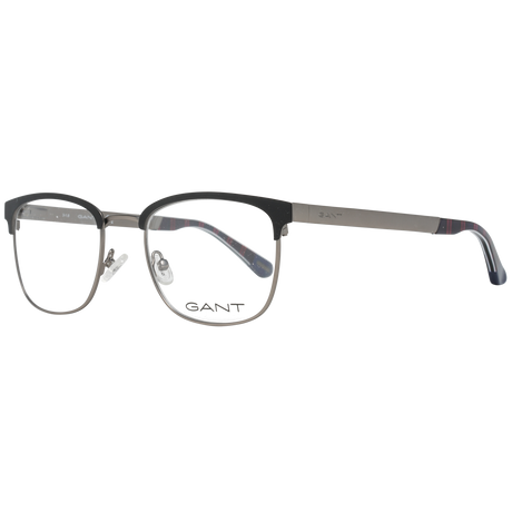 Gant Optical Frame GA3181 002 52