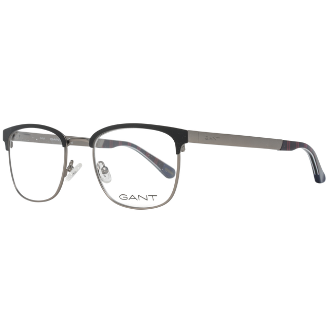 Gant Optical Frame GA3181 002 52