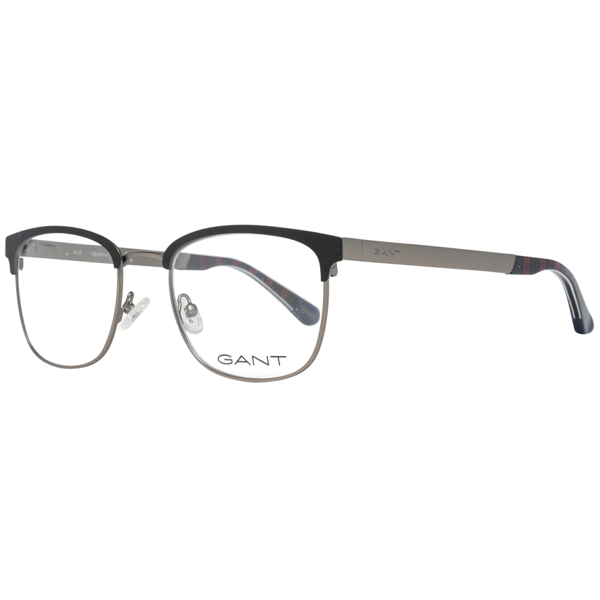 Gant Optical Frame GA3181 002 52