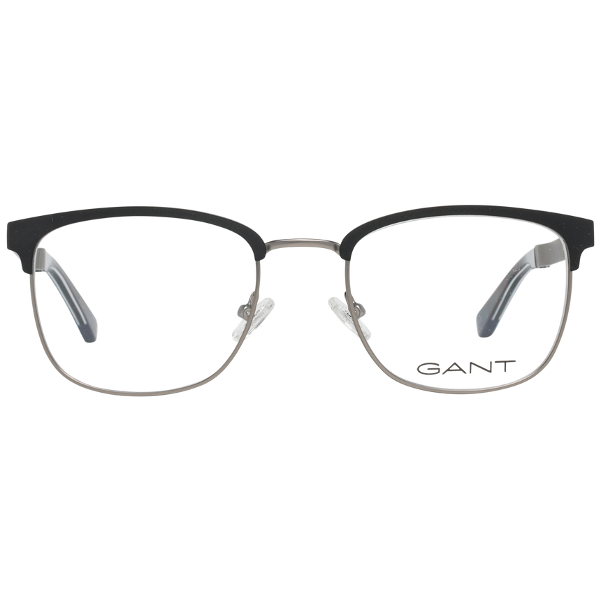 Gant Optical Frame GA3181 002 52