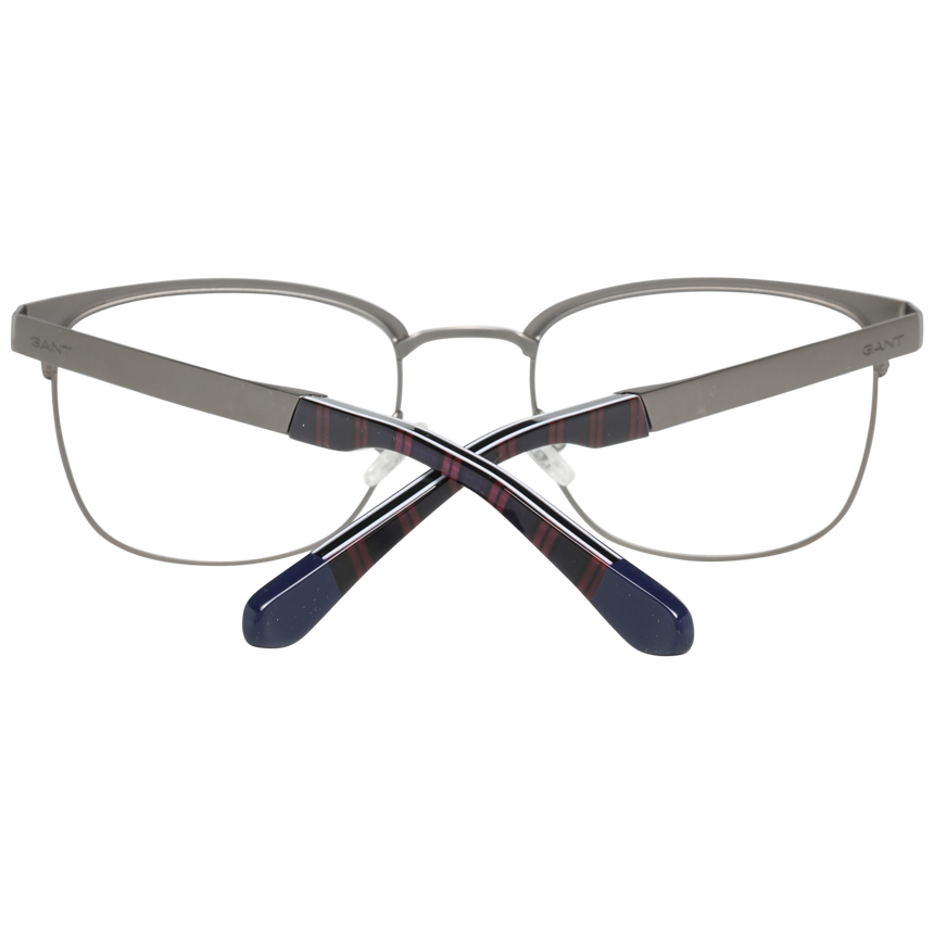 Gant Optical Frame GA3181 002 52