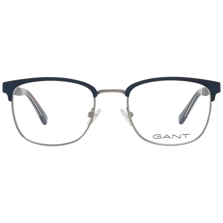 Gant Optical Frame GA3181 091 52