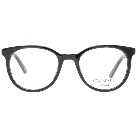 Gant Optical Frame GA4087 052 50