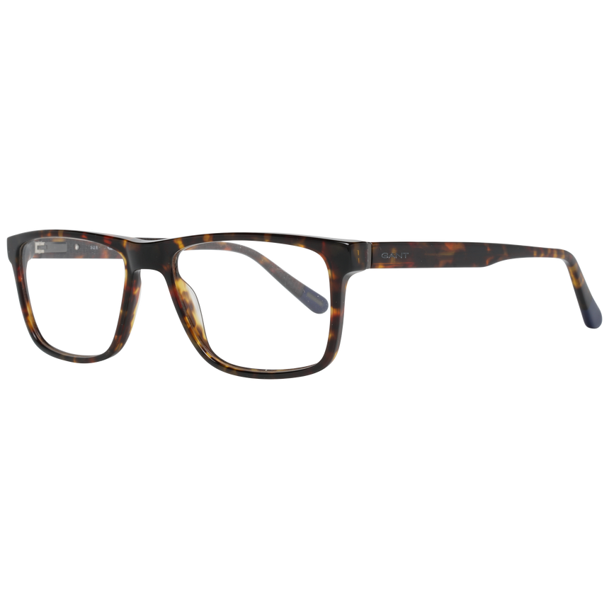 Gant Optical Frame GA3178 052 54