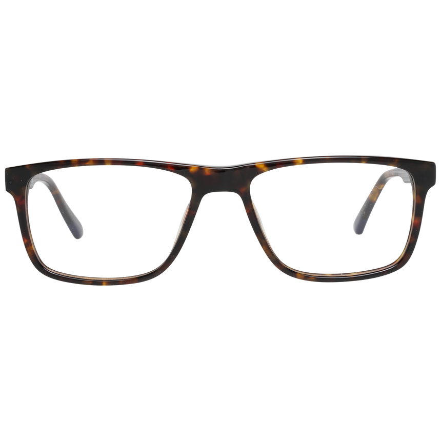 Gant Optical Frame GA3178 052 54